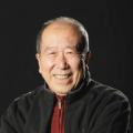 大雾之下樱花动漫免费播放